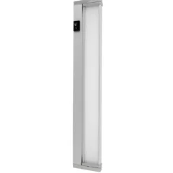 REV Ritter LED-Unterbauleuchte Terra 8W silber