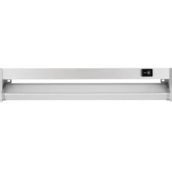 REV Ritter LED-Unterbauleuchte Terra 8W silber