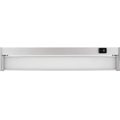 REV Ritter LED-Unterbauleuchte Terra 8W silber