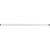 REV Ritter LED-Unterbauleuchte SlimTouch 15W inkl Beruehrungssensor