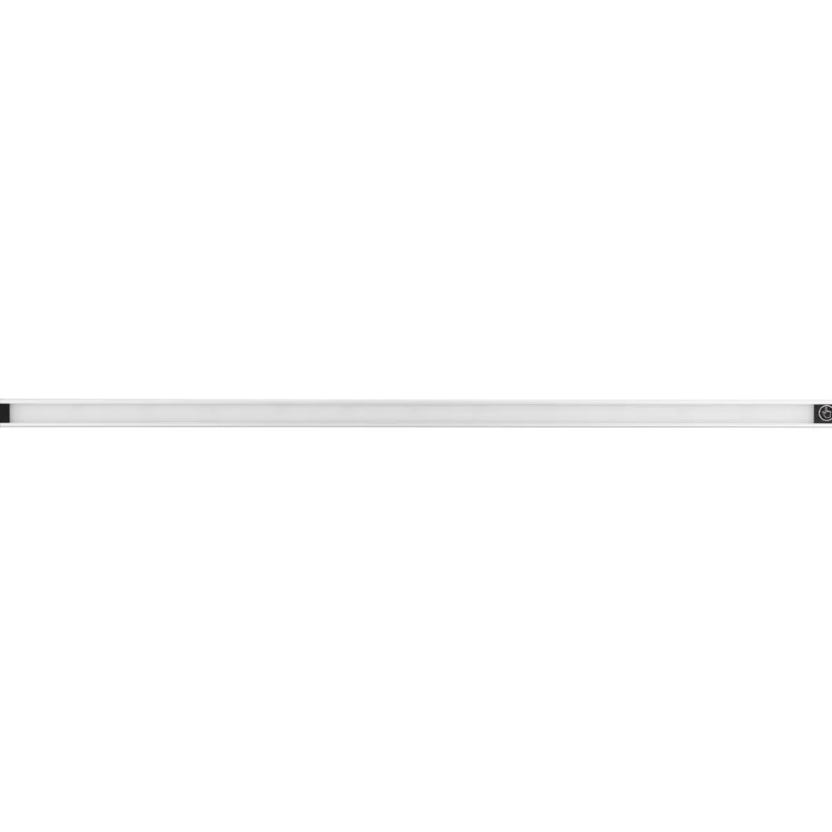 REV Ritter LED-Unterbauleuchte SlimTouch 15W inkl Beruehrungssensor