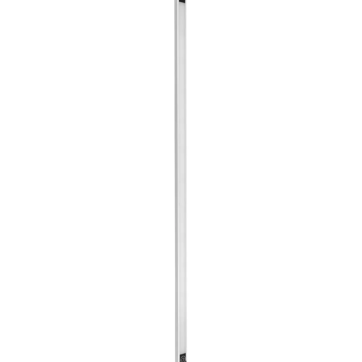 REV Ritter LED-Unterbauleuchte SlimTouch 15W inkl Beruehrungssensor