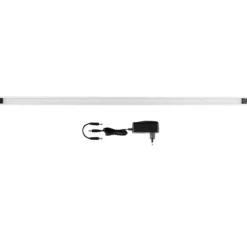 REV Ritter LED-Unterbauleuchte SlimTouch 15W inkl Beruehrungssensor