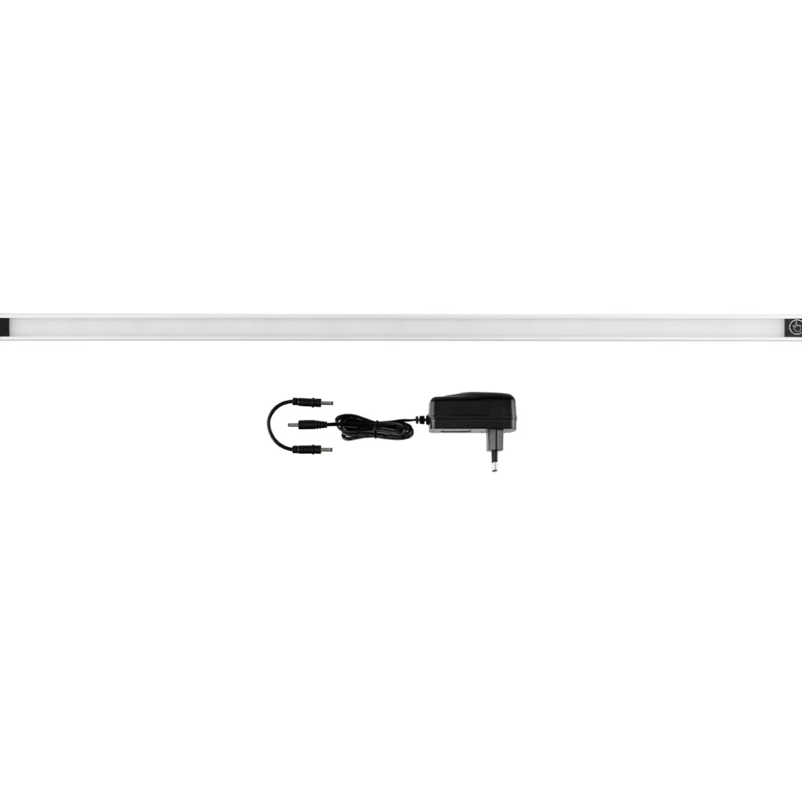 REV Ritter LED-Unterbauleuchte SlimTouch 15W inkl Beruehrungssensor