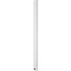 REV Ritter LED-Unterbauleuchte Sensobase 14W weiss 58 cm
