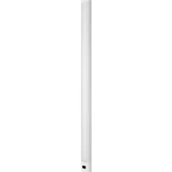 REV Ritter LED-Unterbauleuchte Sensobase 14W weiss 58 cm
