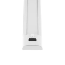 REV Ritter LED-Unterbauleuchte Sensobase 14W weiss 58 cm
