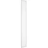 REV Ritter LED-Unterbauleuchte Panel 9,5W weiss