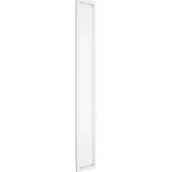 REV Ritter LED-Unterbauleuchte Panel 9,5W weiss
