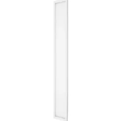 REV Ritter LED-Unterbauleuchte Panel 9,5W weiss
