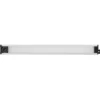 REV Ritter LED-Unterbauleuchte SlimTouch 5W inkl Beruehrungssensor
