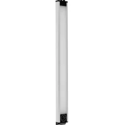 REV Ritter LED-Unterbauleuchte SlimTouch 5W inkl Beruehrungssensor