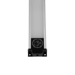 REV Ritter LED-Unterbauleuchte SlimTouch 5W inkl Beruehrungssensor