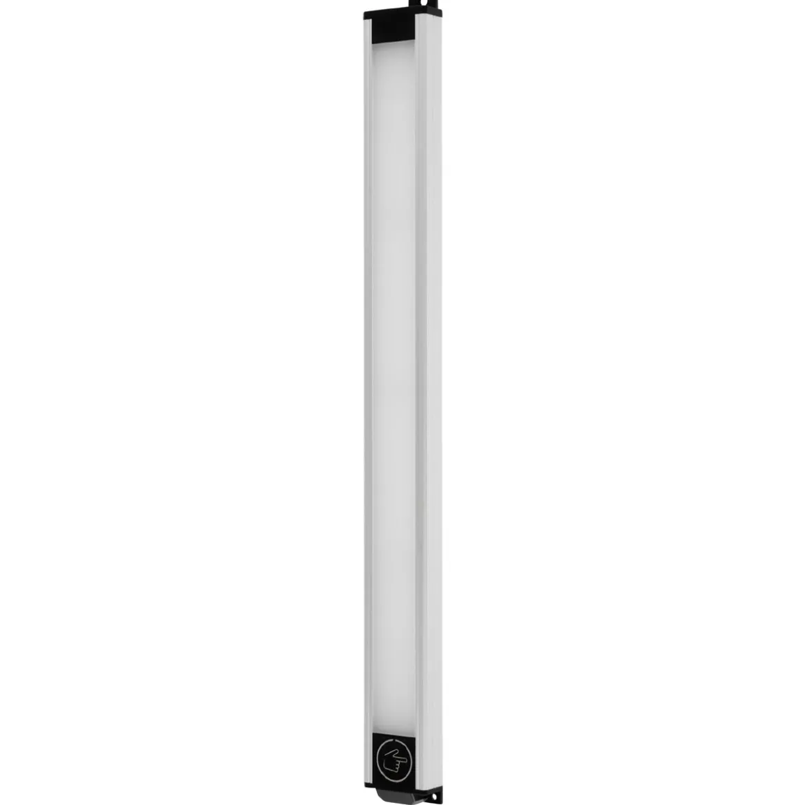 REV Ritter LED-Unterbauleuchte SlimTouch 5W inkl Beruehrungssensor