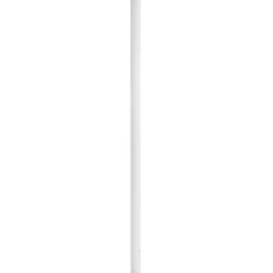 REV Ritter LED-Unterbauleuchte Alpha 12W weiss