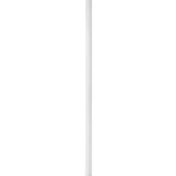 REV Ritter LED-Unterbauleuchte Alpha 12W weiss