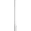 REV Ritter LED-Unterbauleuchte SensoFlat 10W weiss 60 cm