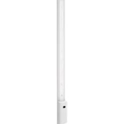 REV Ritter LED-Unterbauleuchte SensoFlat 10W weiss 60 cm