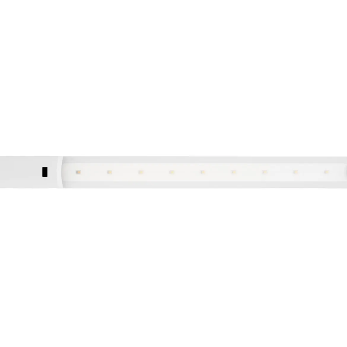 REV Ritter LED-Unterbauleuchte SensoFlat 10W weiss 60 cm