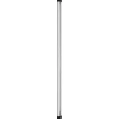 REV Ritter LED-Unterbauleuchte TS 5,5W inkl Beruehrungssensor silber