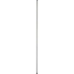 REV Ritter LED-Unterbauleuchte TS 10W inkl Beruehrungssensor silber