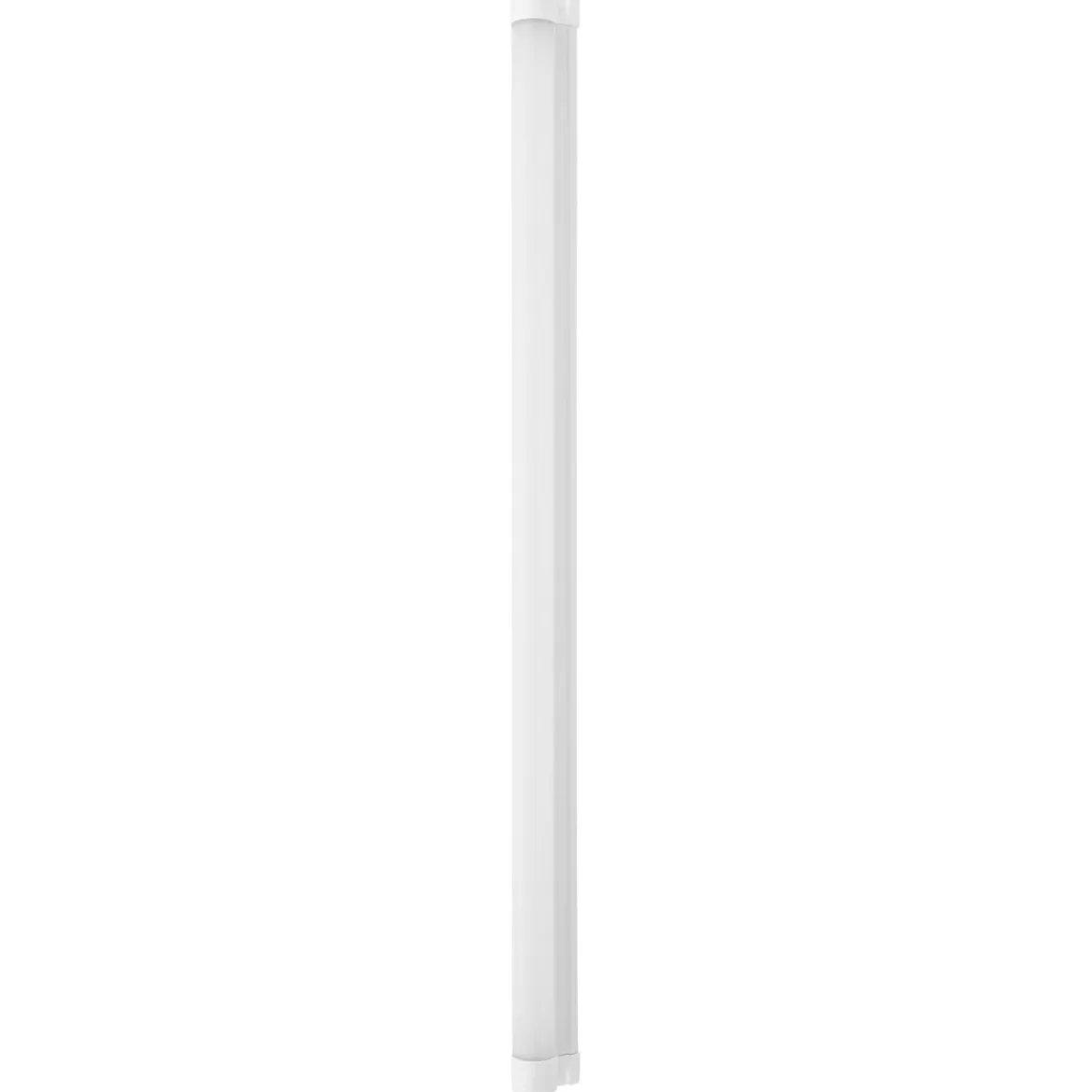 REV Ritter LED-Unterbauleuchte TurnLight 8W 60 cm dimmbar inkl Touch-Funktion