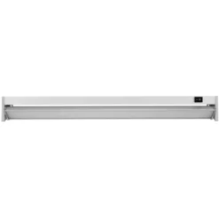 REV Ritter LED-Unterbauleuchte Terra 12W silber