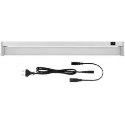REV Ritter LED-Unterbauleuchte Terra 12W silber