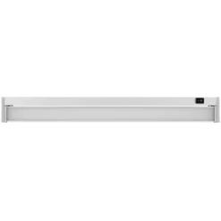 REV Ritter LED-Unterbauleuchte Terra 12W silber