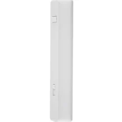 REV Ritter LED-Unterbauleuchte Slide 5,5W weiss