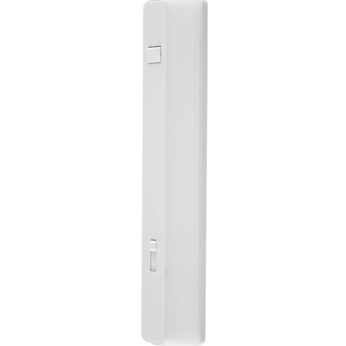 REV Ritter LED-Unterbauleuchte Slide 5,5W weiss
