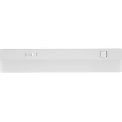 REV Ritter LED-Unterbauleuchte Slide 5,5W weiss