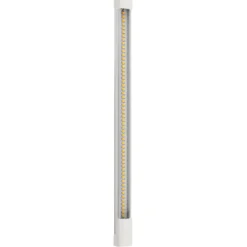 REV Ritter LED-Unterbauleuchte XS 4,5W inkl Beruehrungssensor silber