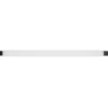 REV Ritter LED-Unterbauleuchte SlimTouch 9W inkl Beruehrungssensor