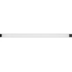 REV Ritter LED-Unterbauleuchte SlimTouch 9W inkl Beruehrungssensor