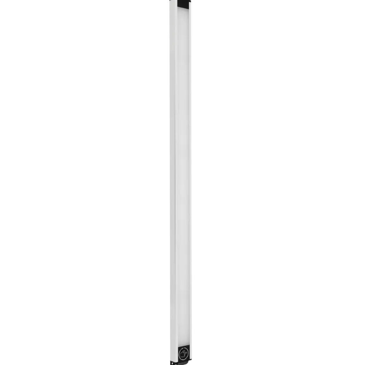 REV Ritter LED-Unterbauleuchte SlimTouch 9W inkl Beruehrungssensor