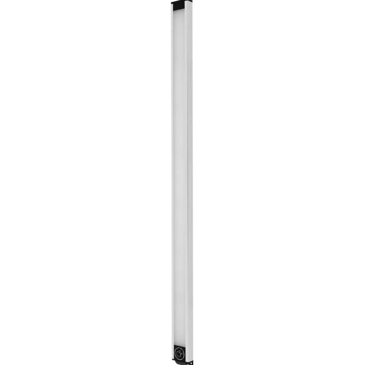 REV Ritter LED-Unterbauleuchte SlimTouch 9W inkl Beruehrungssensor