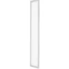 REV Ritter LED-Unterbauleuchte Panel 9,5W silber