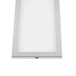 REV Ritter LED-Unterbauleuchte Panel 9,5W silber