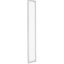 REV Ritter LED-Unterbauleuchte Panel 9,5W silber
