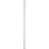 REV Ritter LED-Unterbauleuchte Alpha 8W weiss