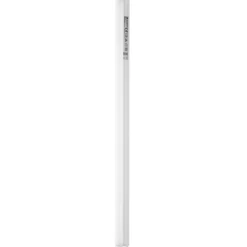 REV Ritter LED-Unterbauleuchte Alpha 8W weiss