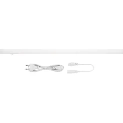 REV Ritter LED-Unterbauleuchte Alpha 8W weiss