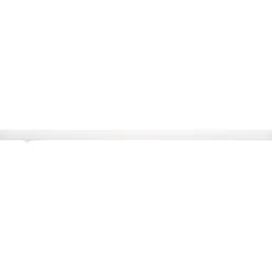 REV Ritter LED-Unterbauleuchte Alpha 8W weiss