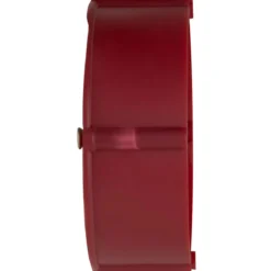 REV Ritter Putzausgleichring 60 x 24 mm