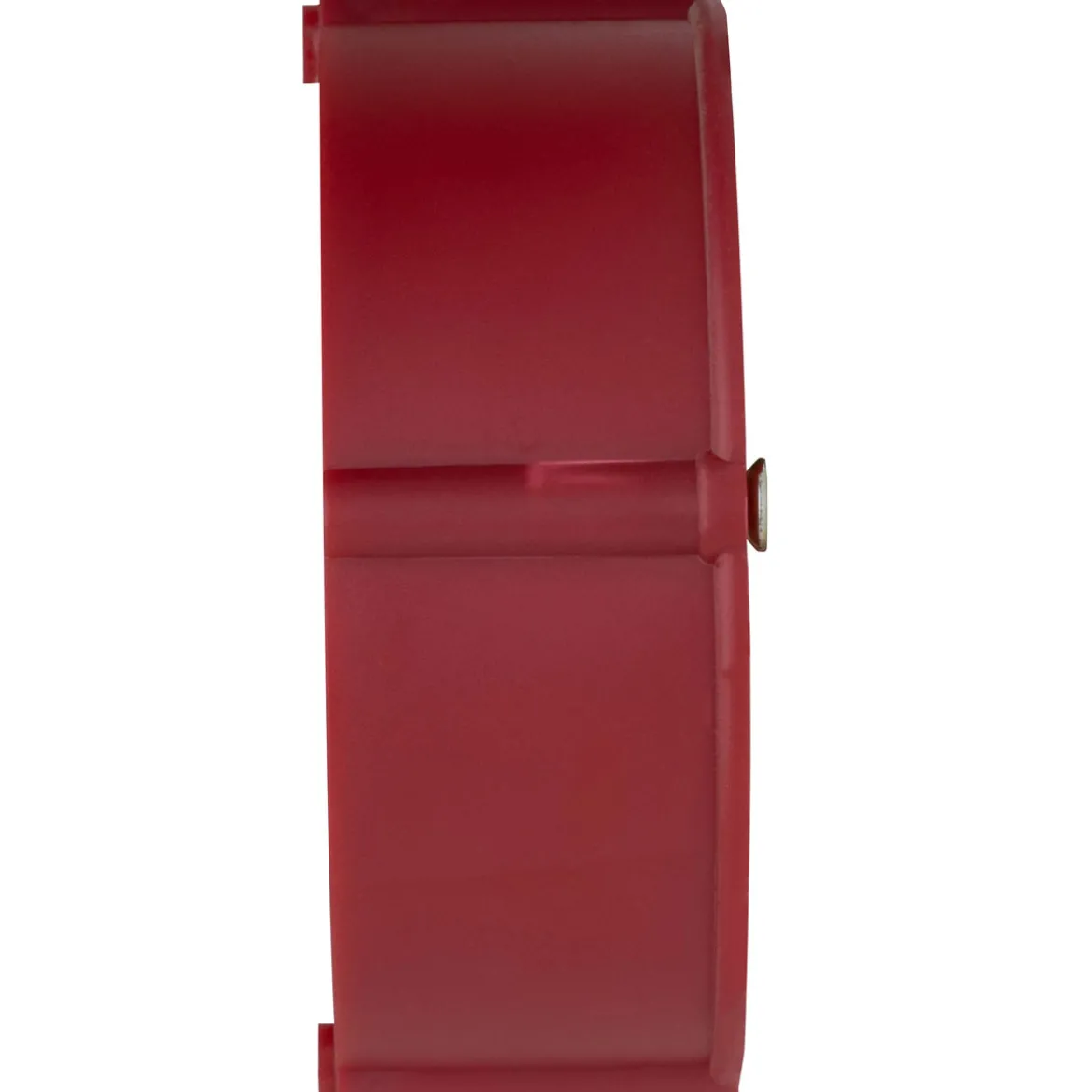 REV Ritter Putzausgleichring 60 x 24 mm