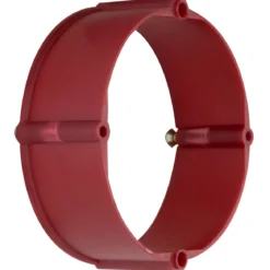 REV Ritter Putzausgleichring 60 x 24 mm
