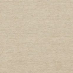 Rhodos Twist Loft 300x300/8 natur