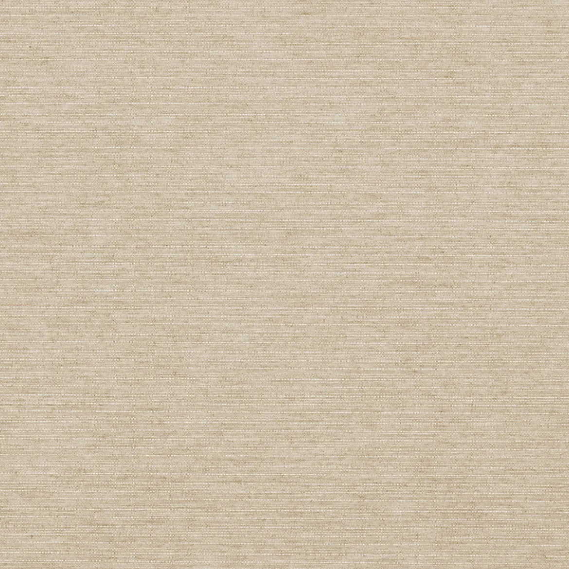 Rhodos Twist Loft 300x300/8 natur