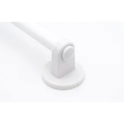 RidderHaltegriff Pro M weiß